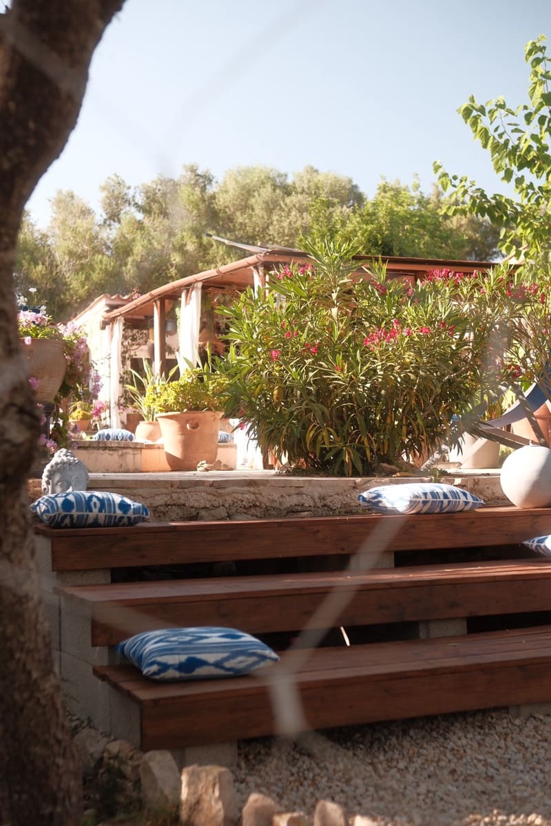 9 slaapkamer Finca/Landhuis te koop in Algaida met zwembad garage - € 999.999 (Ref: 9444961)