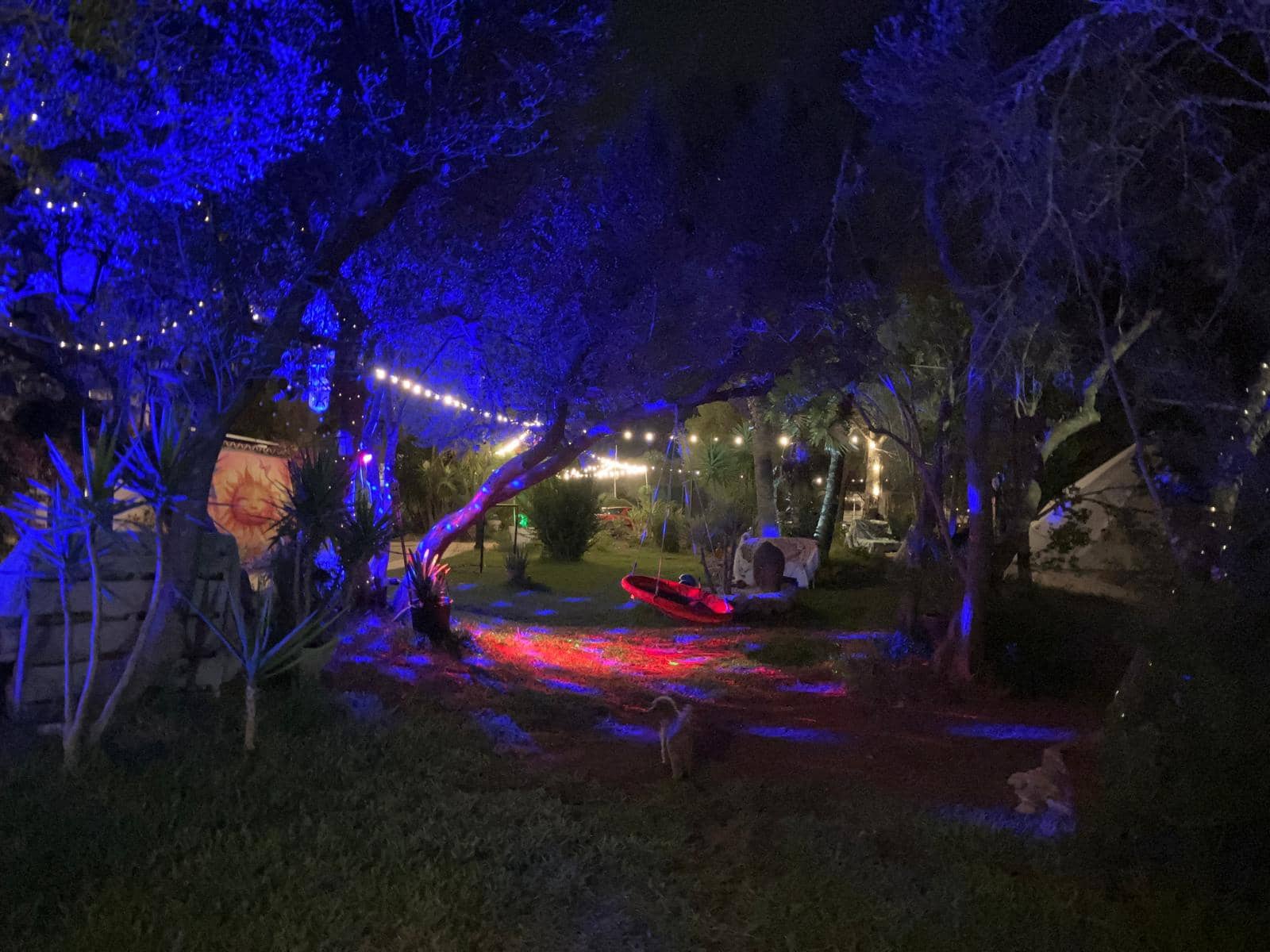 9 slaapkamer Finca/Landhuis te koop in Algaida met zwembad garage - € 999.999 (Ref: 9444961)