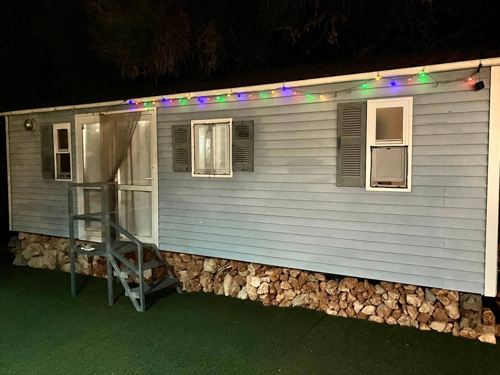 9 slaapkamer Finca/Landhuis te koop in Algaida met zwembad garage - € 999.999 (Ref: 9444961)