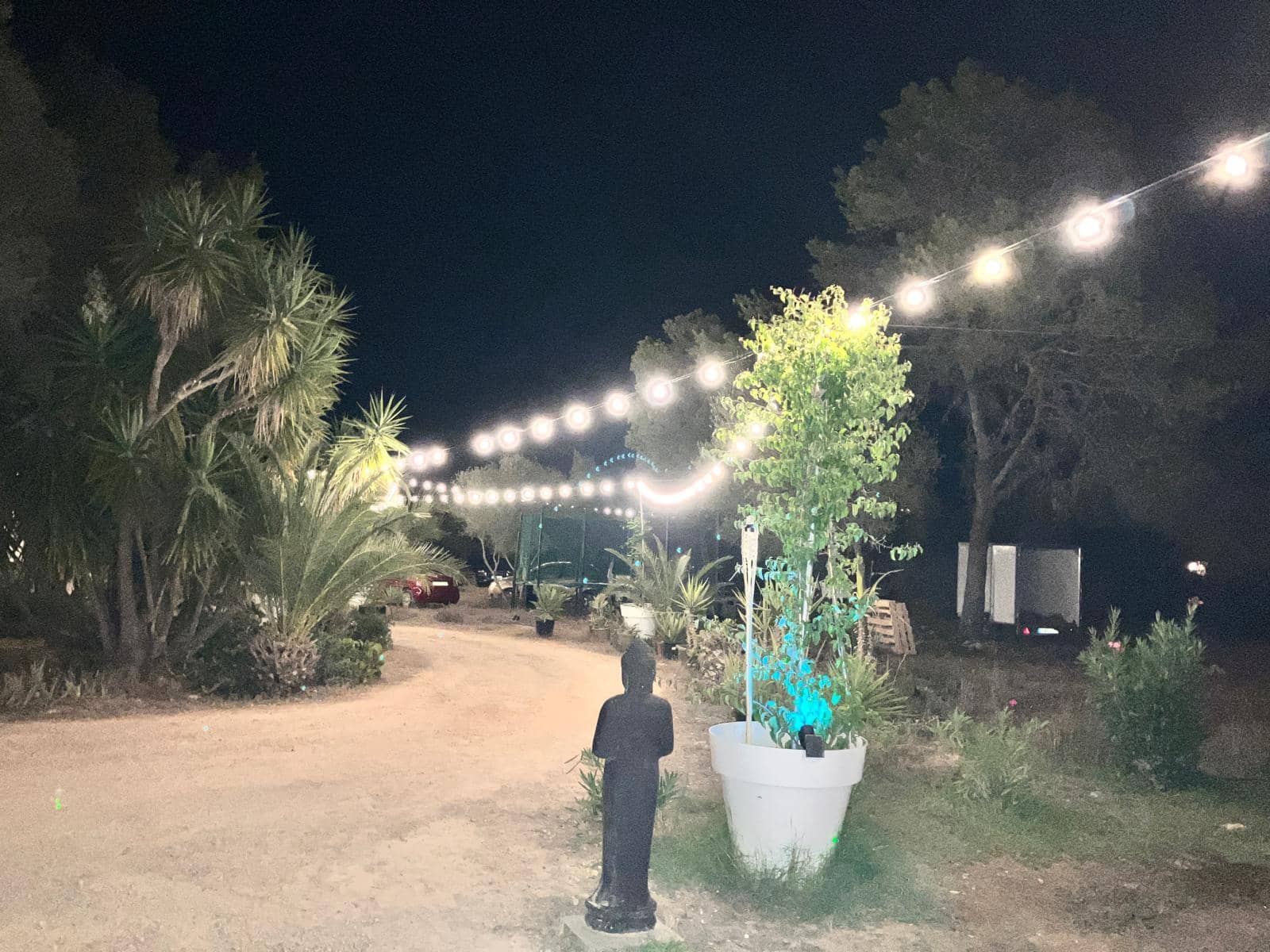 9 slaapkamer Finca/Landhuis te koop in Algaida met zwembad garage - € 999.999 (Ref: 9444961)