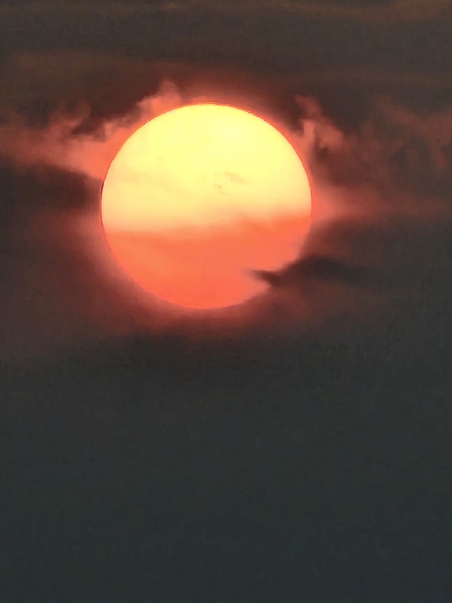 9 slaapkamer Finca/Landhuis te koop in Algaida met zwembad garage - € 999.999 (Ref: 9444961)