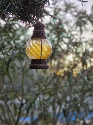 9 sovrum Finca/Hus på landet till salu i Algaida med pool garage - 999 999 € (Ref: 9444961)