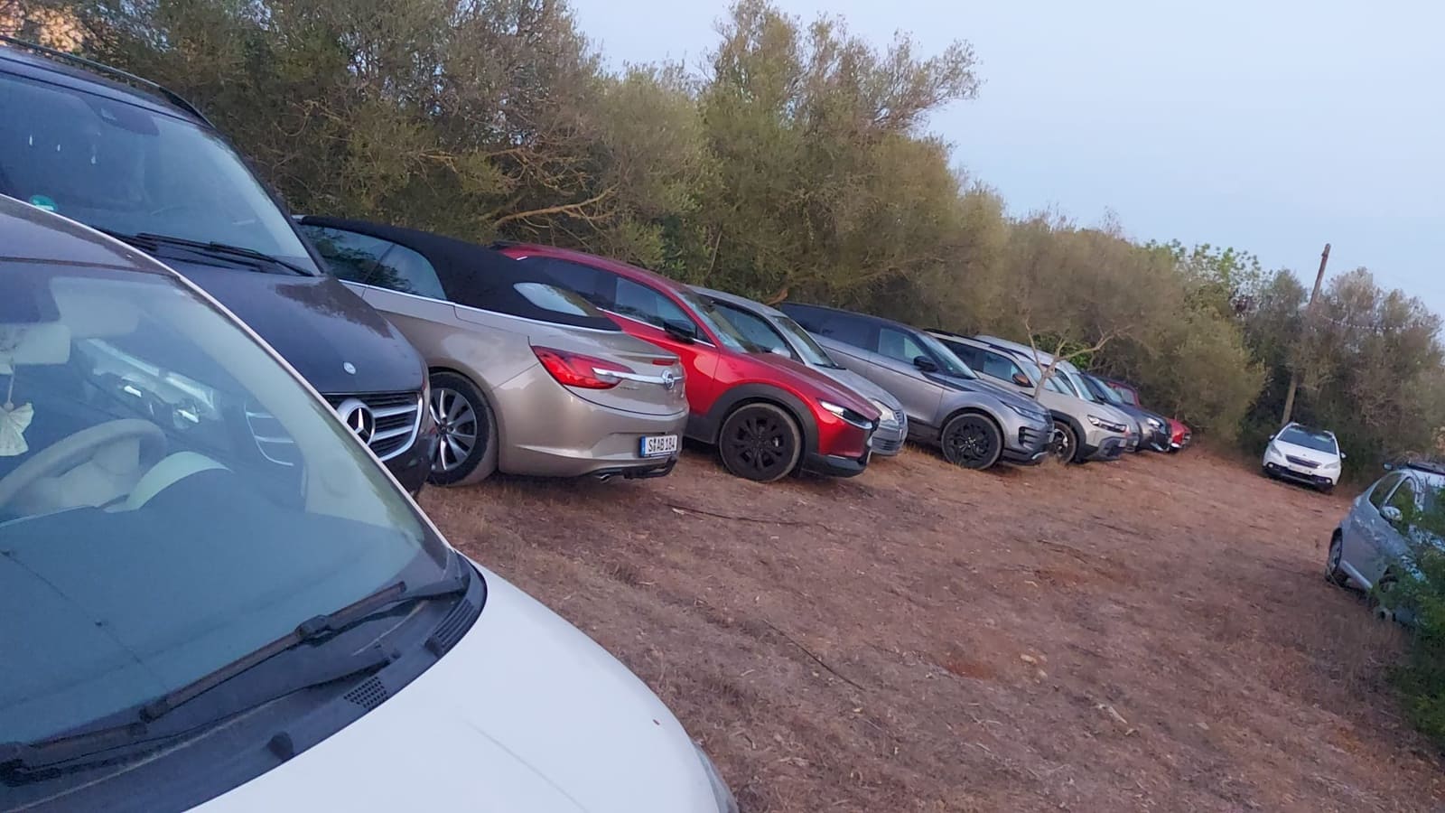 9 slaapkamer Finca/Landhuis te koop in Algaida met zwembad garage - € 999.999 (Ref: 9444961)