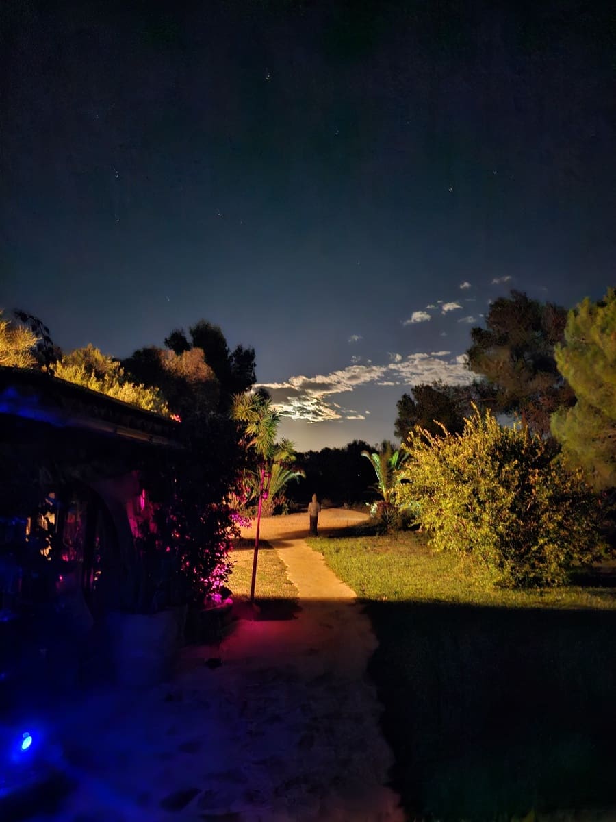 9 slaapkamer Finca/Landhuis te koop in Algaida met zwembad garage - € 999.999 (Ref: 9444961)