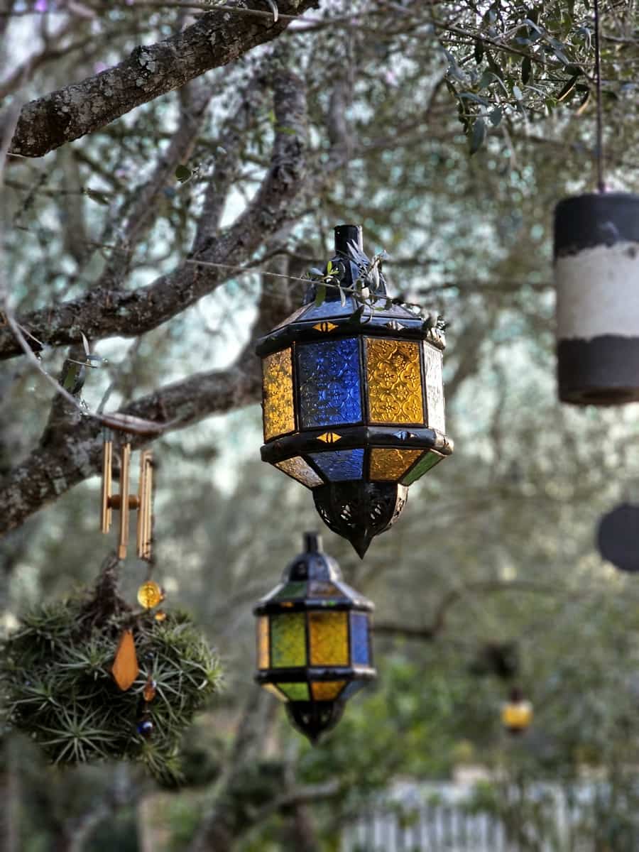 9 slaapkamer Finca/Landhuis te koop in Algaida met zwembad garage - € 999.999 (Ref: 9444961)