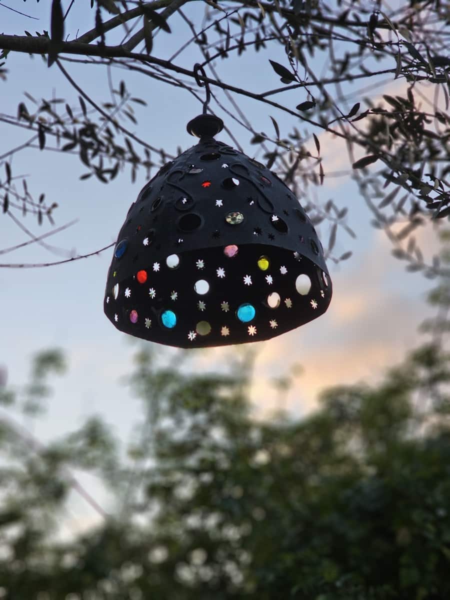 9 slaapkamer Finca/Landhuis te koop in Algaida met zwembad garage - € 999.999 (Ref: 9444961)