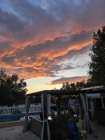 9 sovrum Finca/Hus på landet till salu i Algaida med pool garage - 999 999 € (Ref: 9444961)