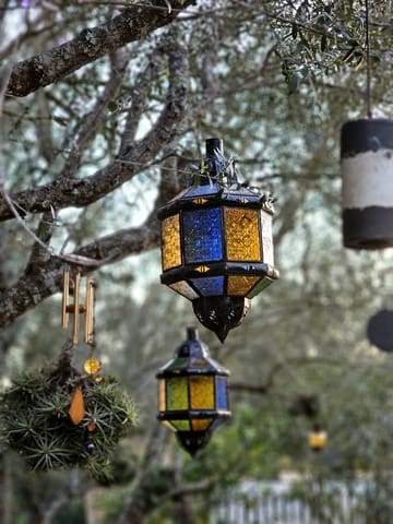 9 sovrum Finca/Hus på landet till salu i Algaida med pool garage - 999 999 € (Ref: 9444961)