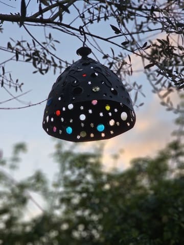 9 sovrum Finca/Hus på landet till salu i Algaida med pool garage - 999 999 € (Ref: 9444961)