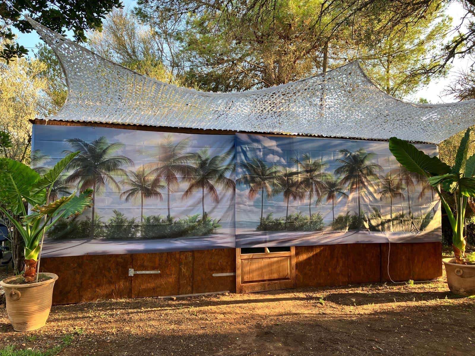 9 slaapkamer Finca/Landhuis te koop in Algaida met zwembad garage - € 999.999 (Ref: 9444961)