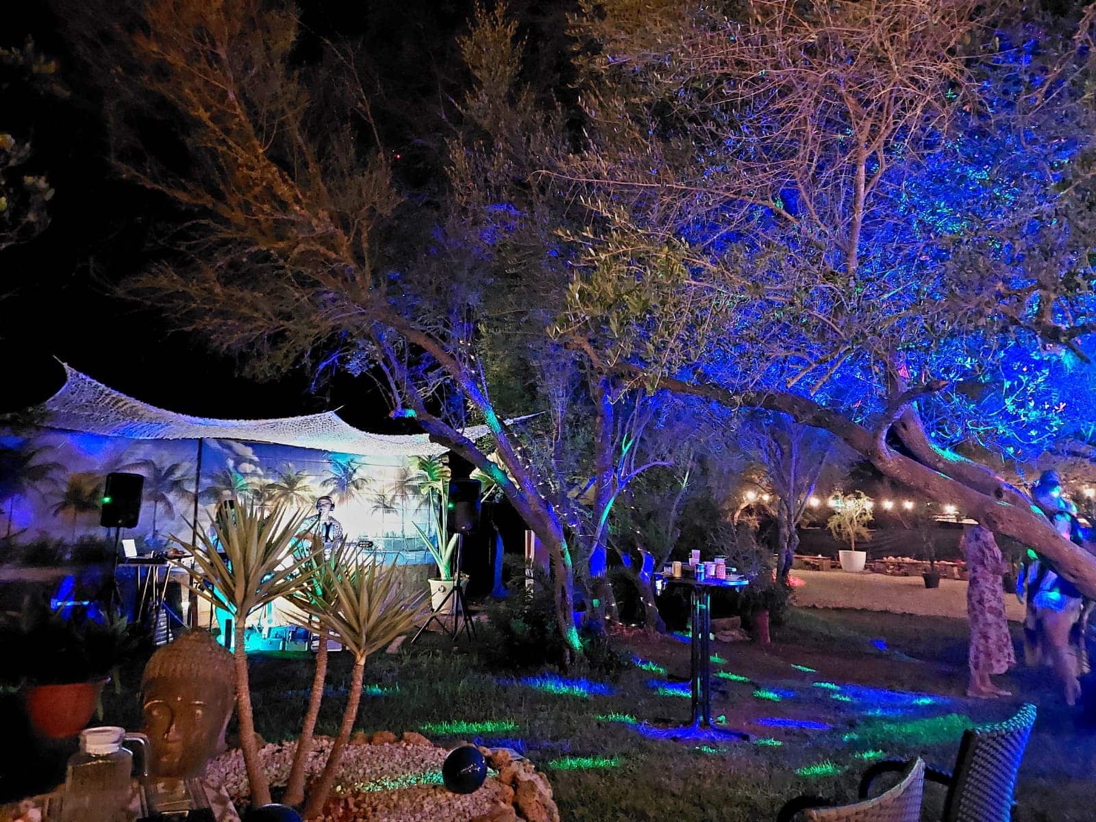 9 slaapkamer Finca/Landhuis te koop in Algaida met zwembad garage - € 999.999 (Ref: 9444961)