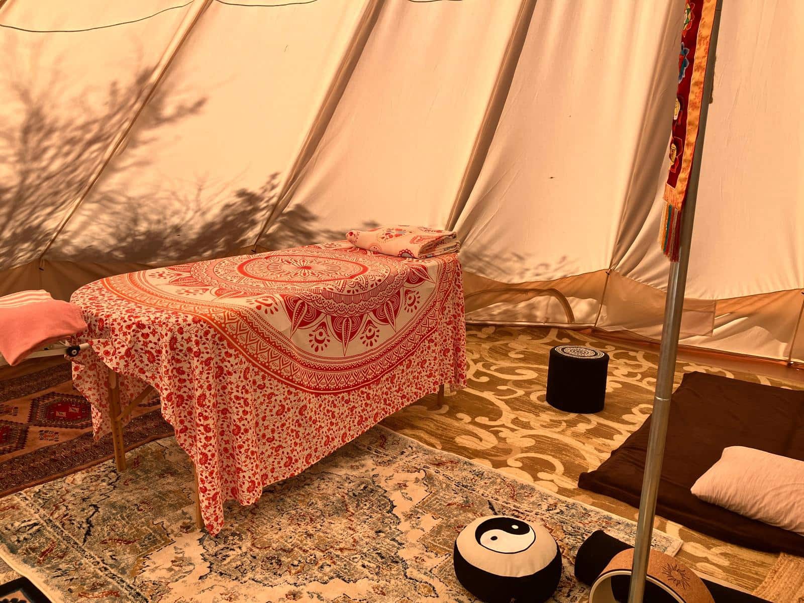 9 slaapkamer Finca/Landhuis te koop in Algaida met zwembad garage - € 999.999 (Ref: 9444961)