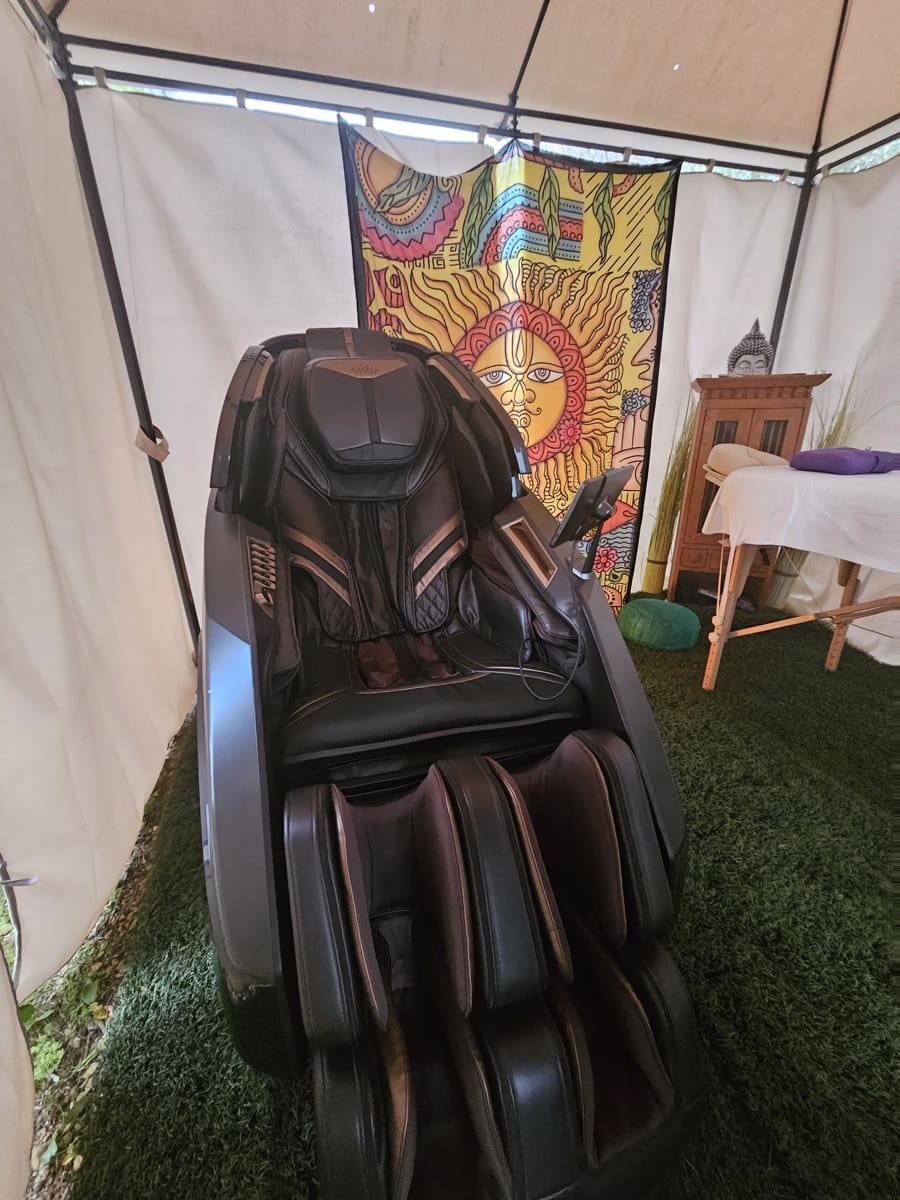 9 slaapkamer Finca/Landhuis te koop in Algaida met zwembad garage - € 999.999 (Ref: 9444961)