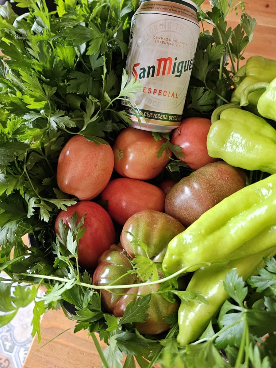 9 slaapkamer Finca/Landhuis te koop in Algaida met zwembad garage - € 999.999 (Ref: 9444961)