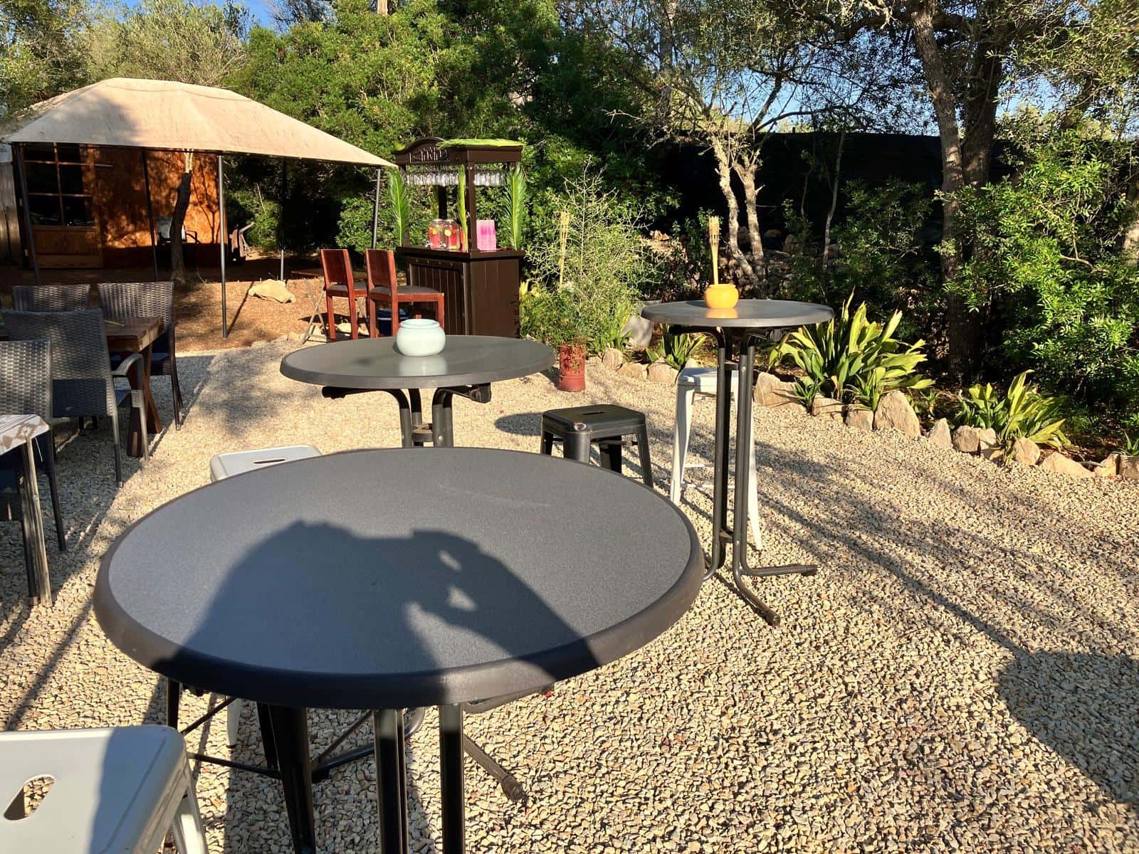 9 slaapkamer Finca/Landhuis te koop in Algaida met zwembad garage - € 999.999 (Ref: 9444961)