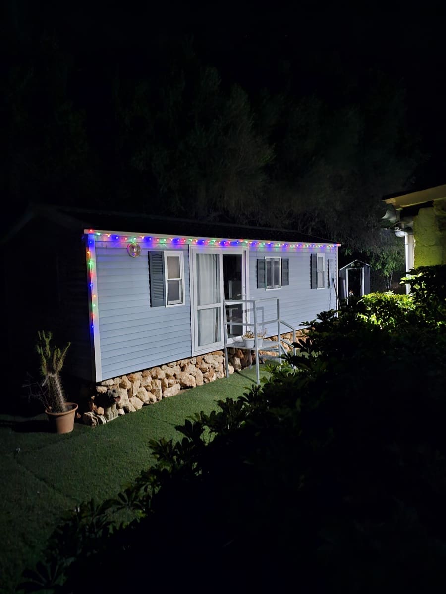 9 slaapkamer Finca/Landhuis te koop in Algaida met zwembad garage - € 999.999 (Ref: 9444961)