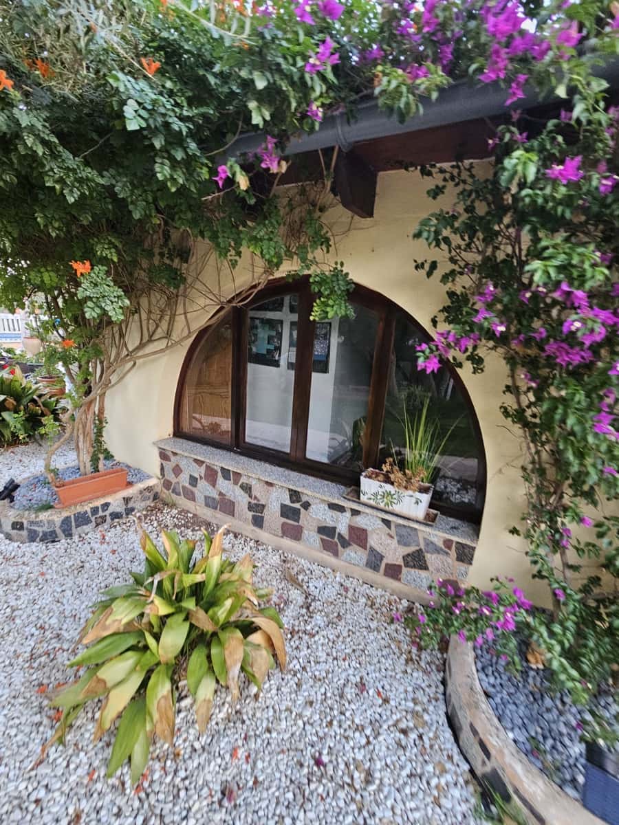 9 slaapkamer Finca/Landhuis te koop in Algaida met zwembad garage - € 999.999 (Ref: 9444961)