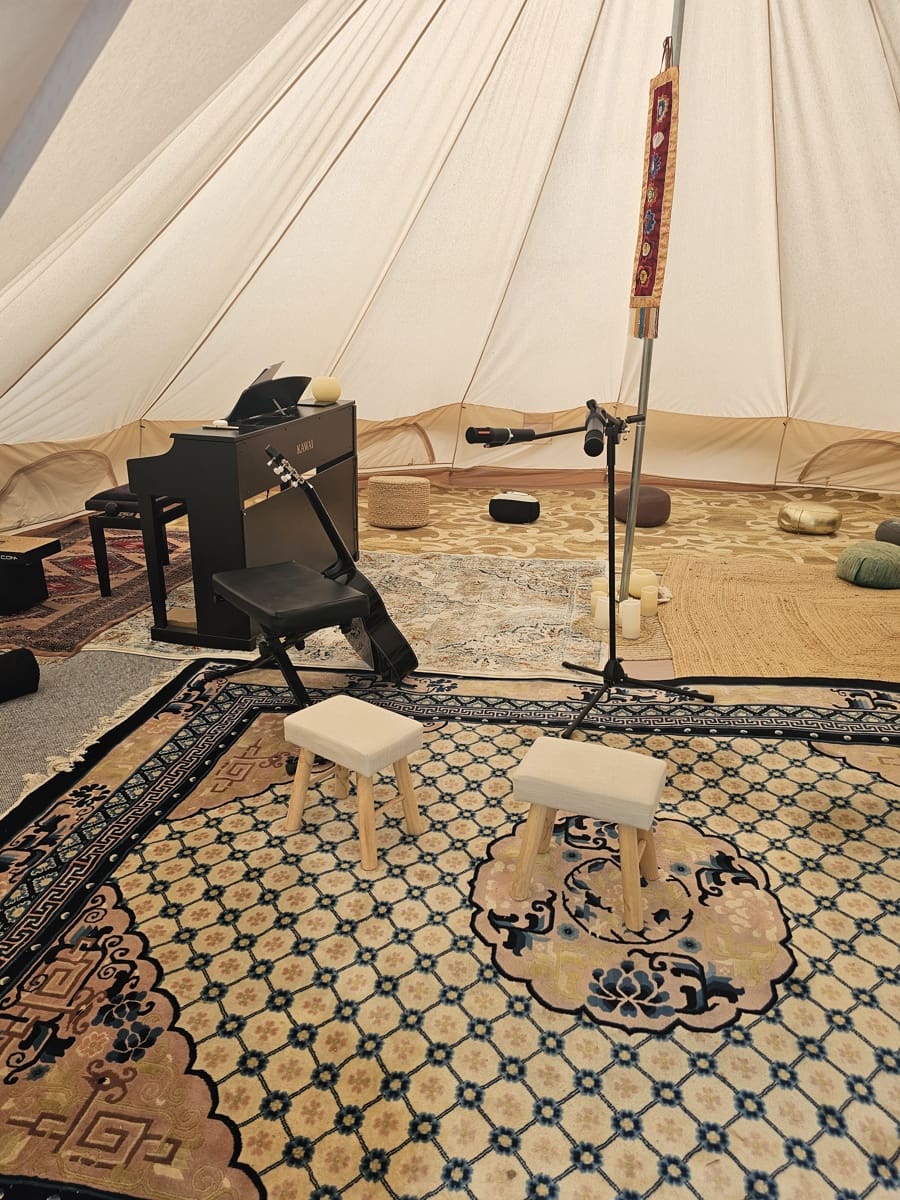 9 slaapkamer Finca/Landhuis te koop in Algaida met zwembad garage - € 999.999 (Ref: 9444961)