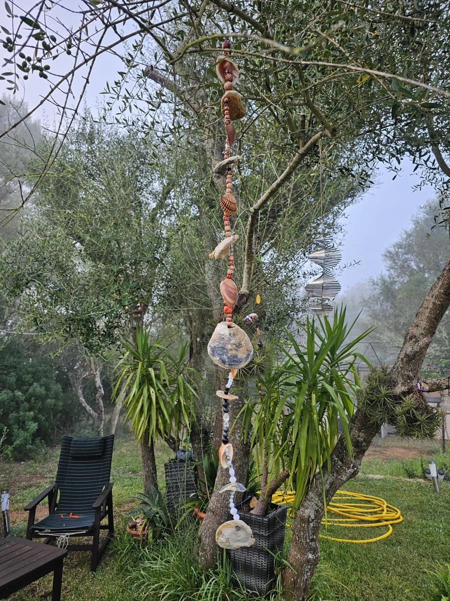 9 slaapkamer Finca/Landhuis te koop in Algaida met zwembad garage - € 999.999 (Ref: 9444961)