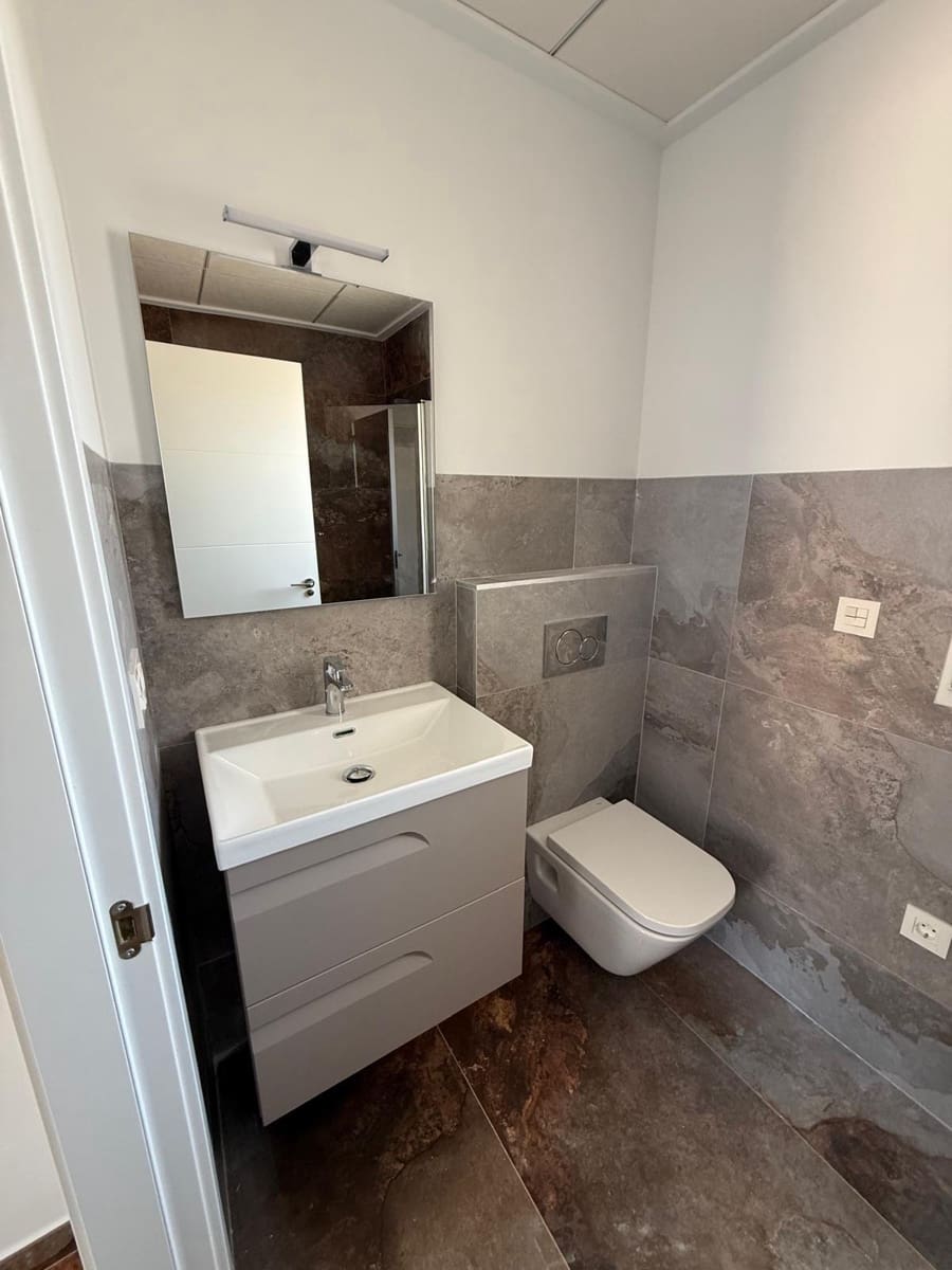 4 Zimmer Finca/Landgut zu verkaufen in Pinoso mit Pool - 525.000 € (Ref: 10021442)