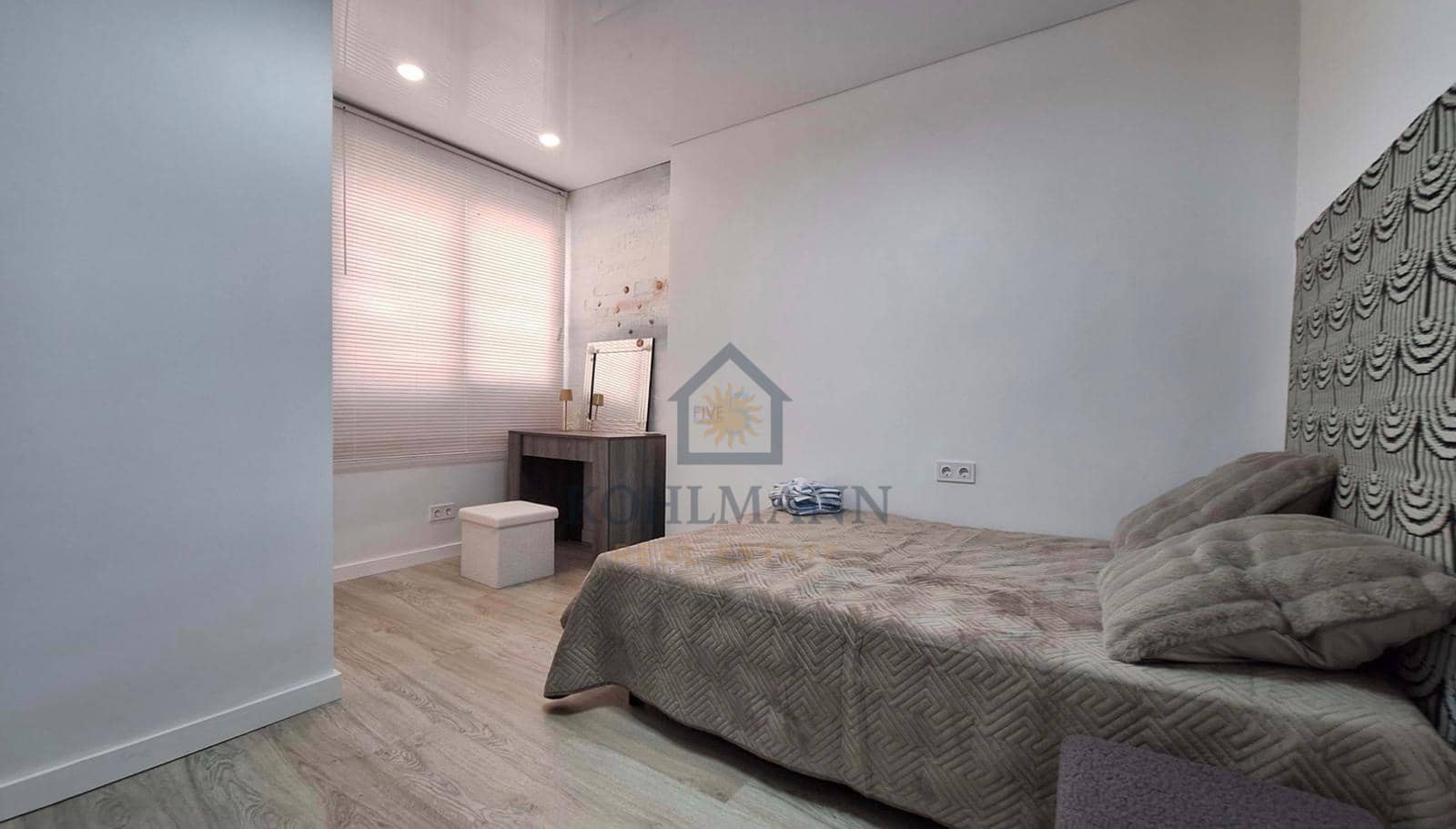 3 soverom Leilighet til salgs i Torrevieja - € 244 900 (Ref: 10090971)