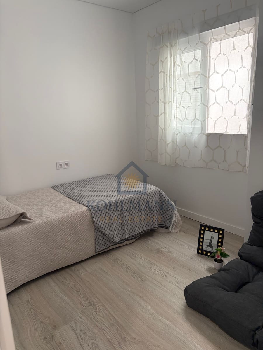 3 soverom Leilighet til salgs i Torrevieja - € 244 900 (Ref: 10090971)