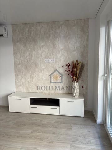 3 soverom Leilighet til salgs i Playa del Acequión, Torrevieja - € 244 900 (Ref: 10090971)