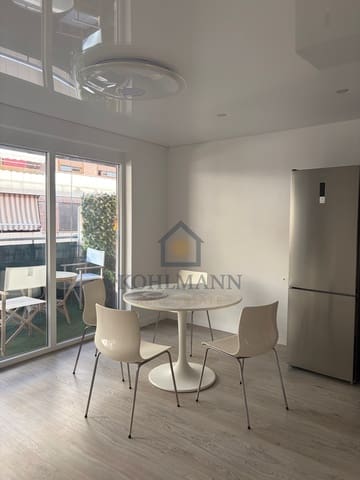 3 soverom Leilighet til salgs i Playa del Acequión, Torrevieja - € 244 900 (Ref: 10090971)