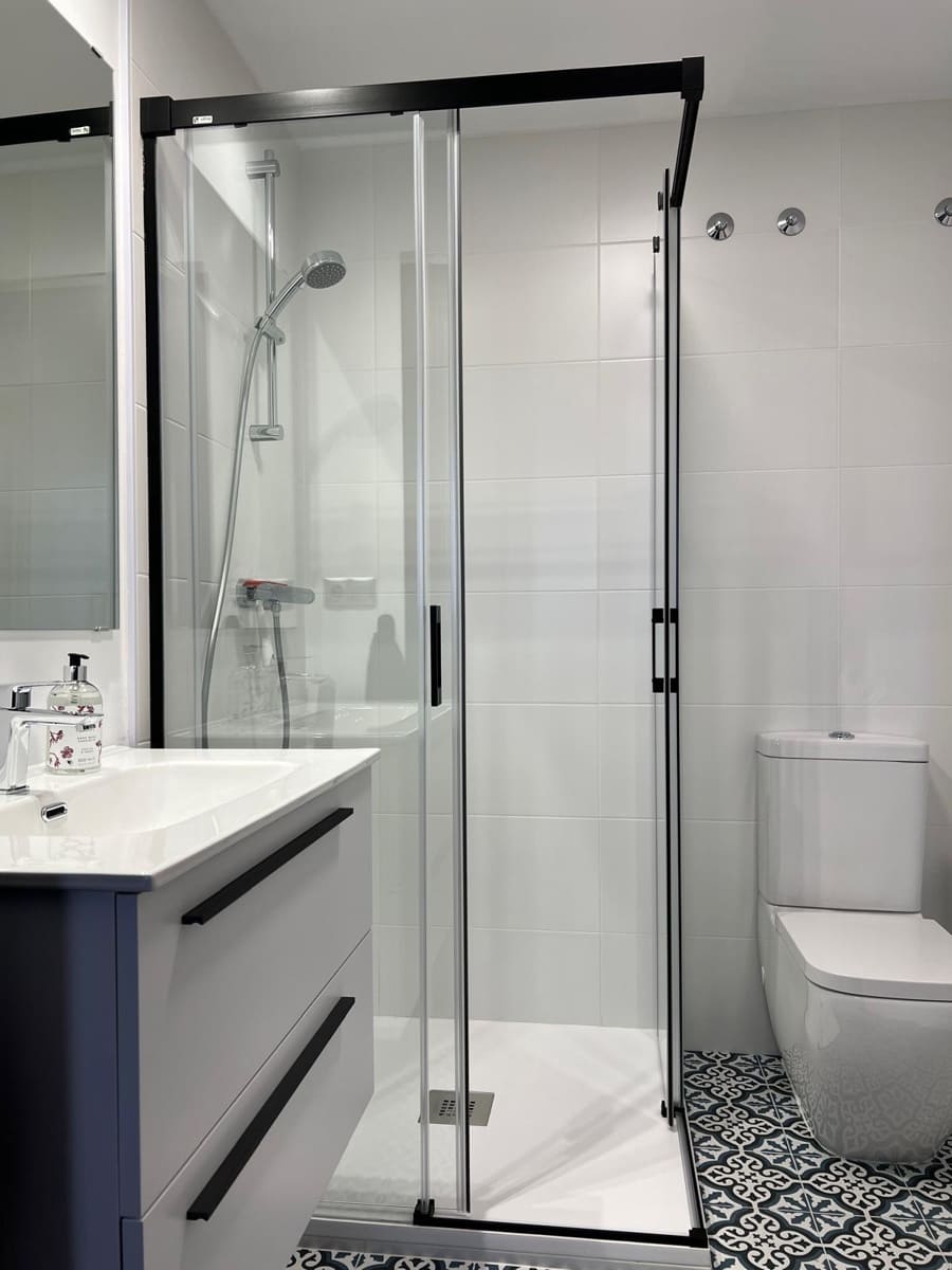 2 quarto Apartamento para venda em Torrevieja com piscina garagem - 344 900 € (Ref: 10145148)