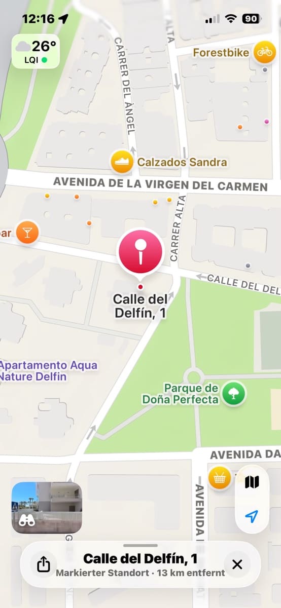 2 quarto Apartamento para venda em Torrevieja com piscina garagem - 344 900 € (Ref: 10145148)