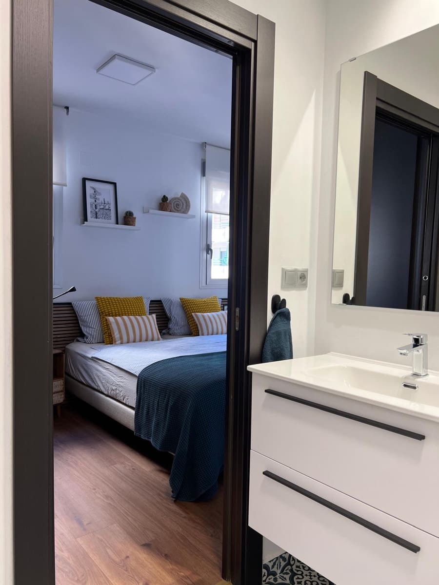 2 quarto Apartamento para venda em Torrevieja com piscina garagem - 344 900 € (Ref: 10145148)