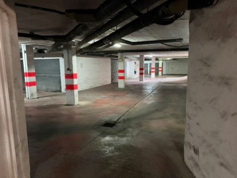 3 chambre Penthouse à vendre à Torrevieja avec garage - 235 000 € (Ref: 10145164)