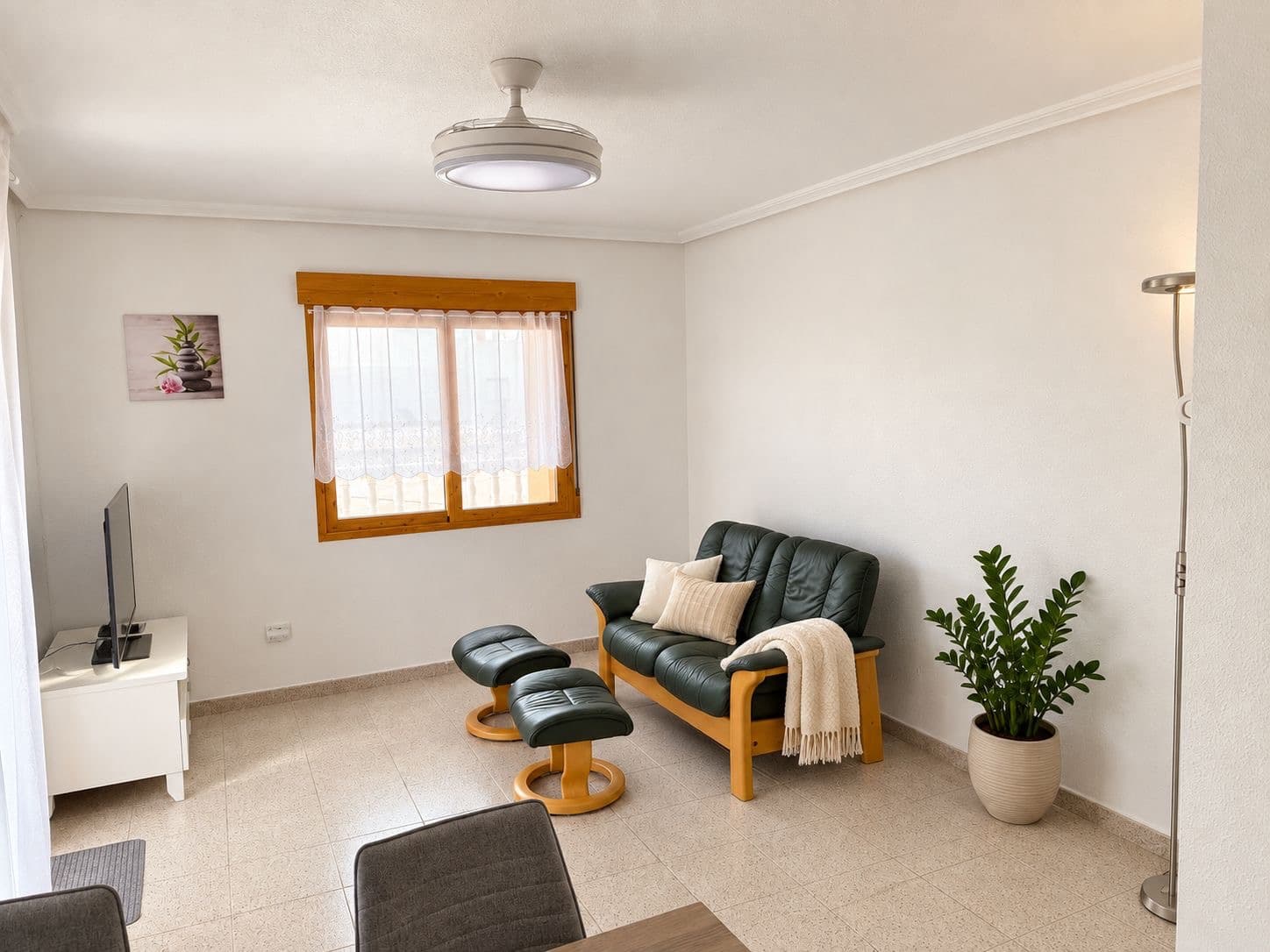 3 chambre Penthouse à vendre à Torrevieja avec garage - 235 000 € (Ref: 10145164)