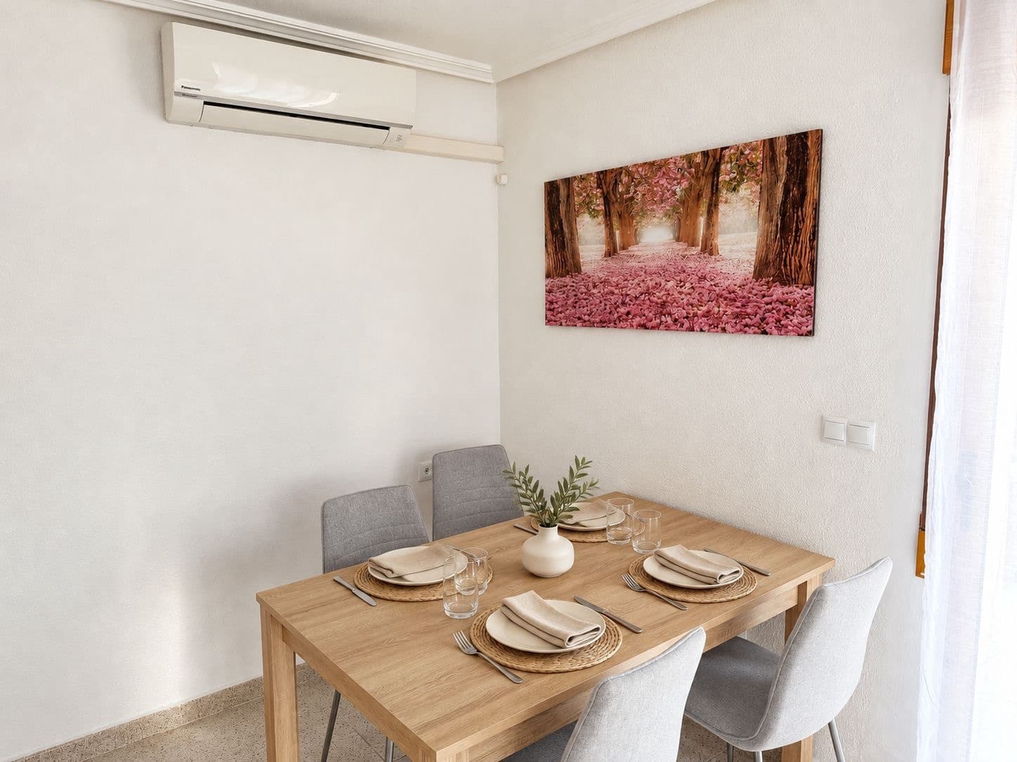 3 chambre Penthouse à vendre à Torrevieja avec garage - 235 000 € (Ref: 10145164)
