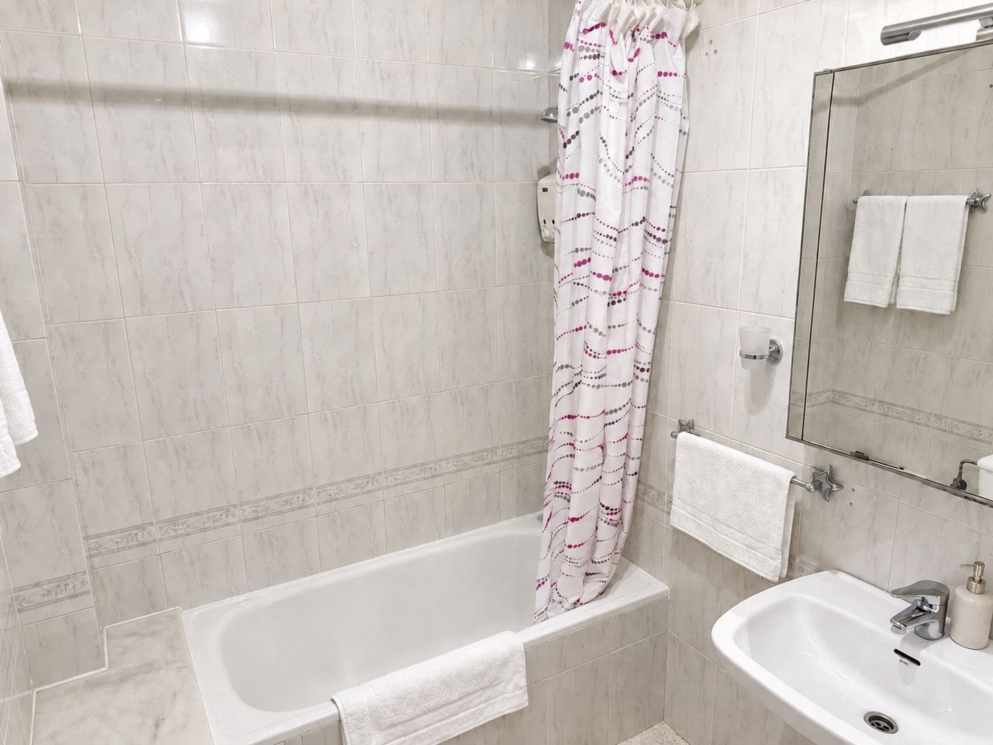 3 chambre Penthouse à vendre à Torrevieja avec garage - 235 000 € (Ref: 10145164)