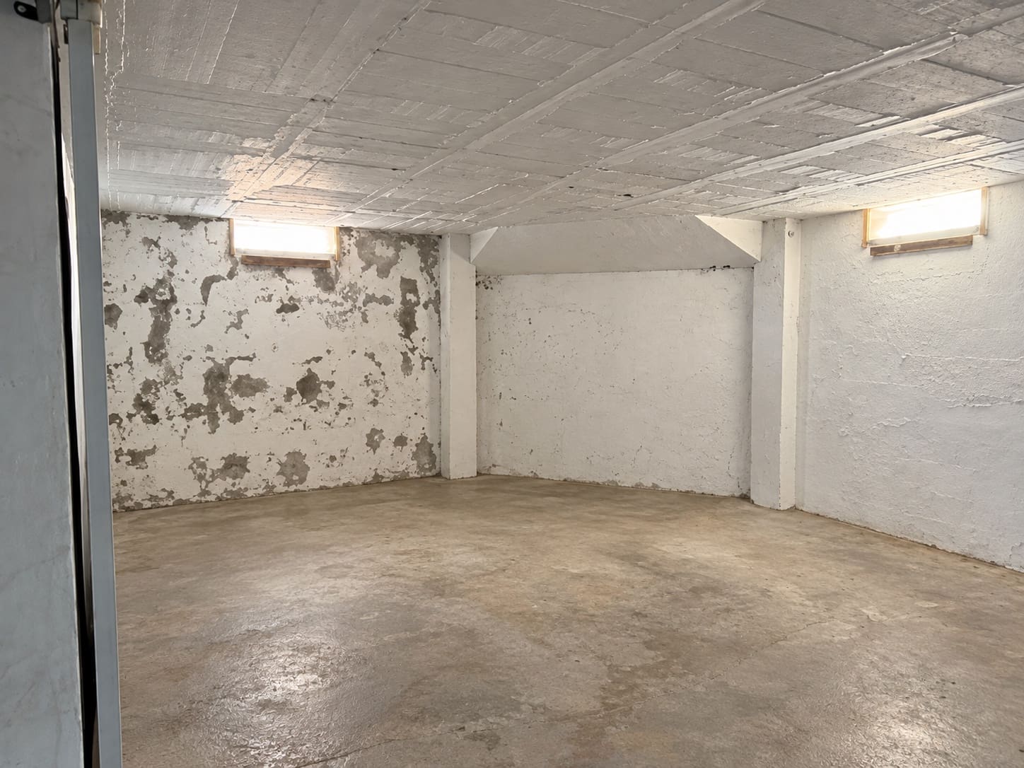 3 chambre Penthouse à vendre à Torrevieja avec garage - 235 000 € (Ref: 10145164)