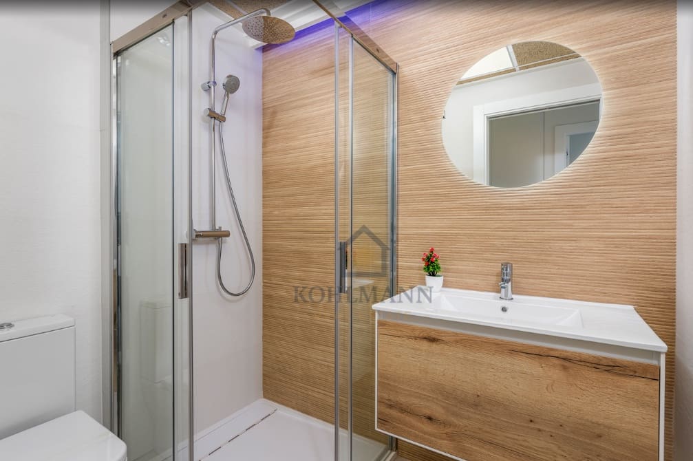 2 chambre Appartement à vendre à Torrevieja avec piscine garage - 285 000 € (Ref: 9583193)