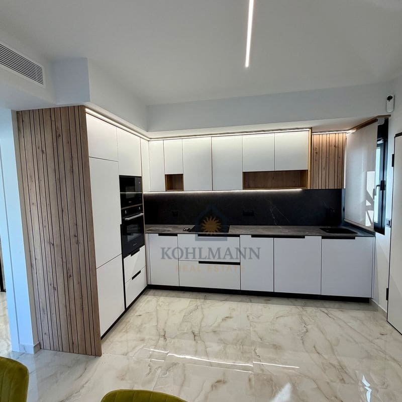 2 Zimmer Apartment zu verkaufen in Algorfa mit Pool - 266.000 € (Ref: 9584566)