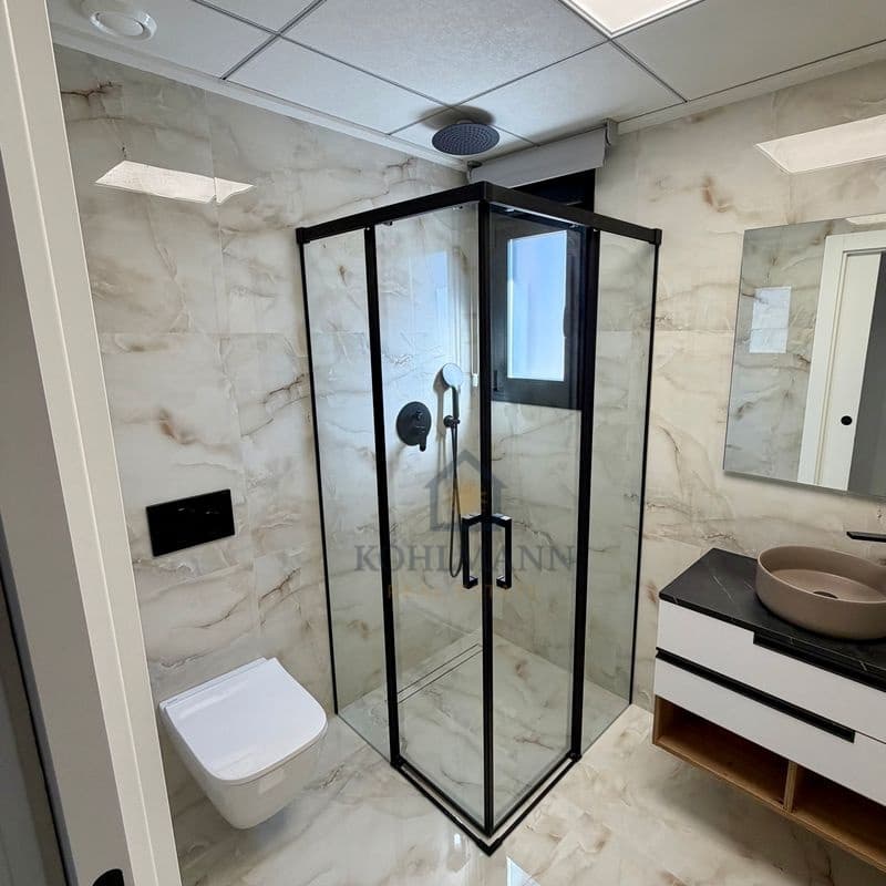 2 Zimmer Apartment zu verkaufen in Algorfa mit Pool - 266.000 € (Ref: 9584566)