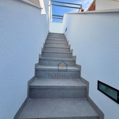 2 Zimmer Apartment zu verkaufen in Algorfa mit Pool - 266.000 € (Ref: 9584566)