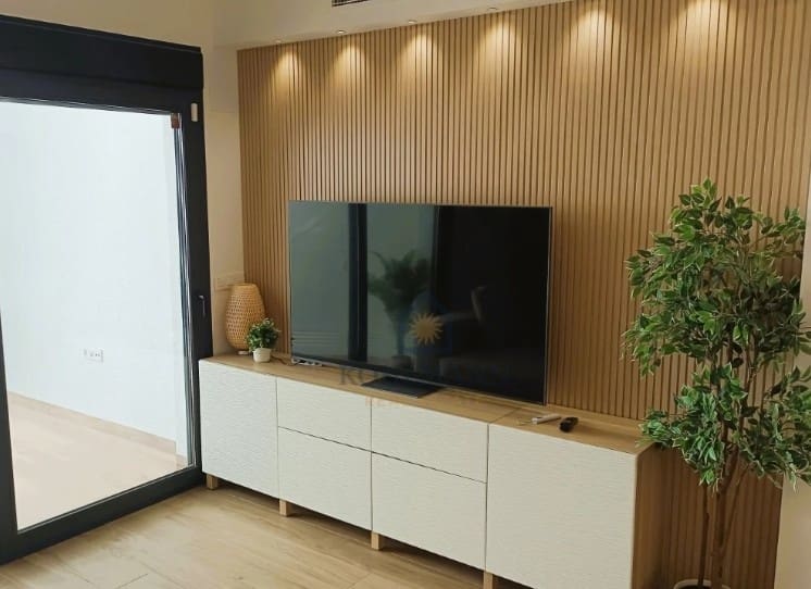 2 camera da letto Bungalow in vendita in Torrevieja con piscina garage - 326.000 € (Rif: 9591612)