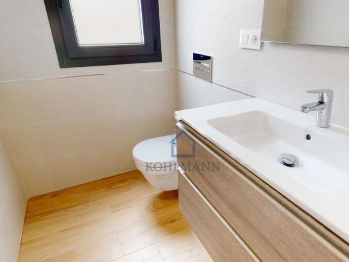 2 camera da letto Bungalow in vendita in Torrevieja con piscina garage - 326.000 € (Rif: 9591612)