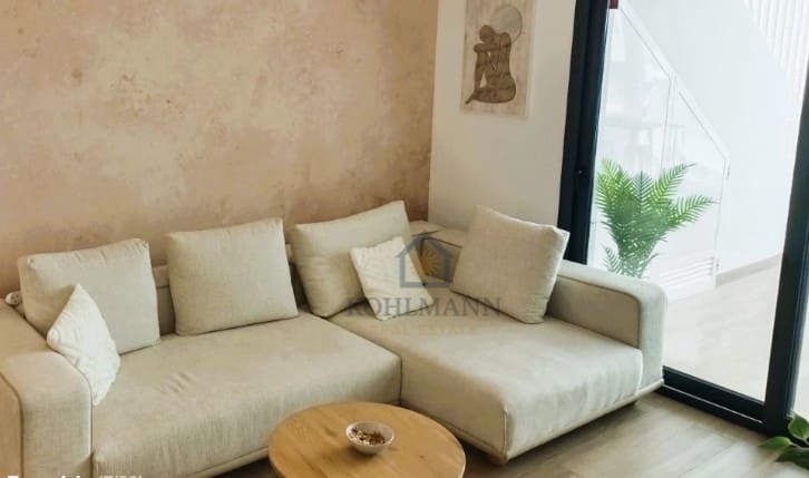 2 camera da letto Bungalow in vendita in Torrevieja con piscina garage - 326.000 € (Rif: 9591612)