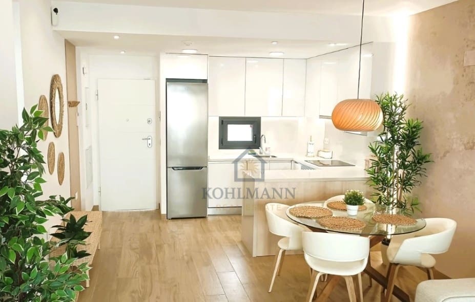 2 camera da letto Bungalow in vendita in Torrevieja con piscina garage - 326.000 € (Rif: 9591612)