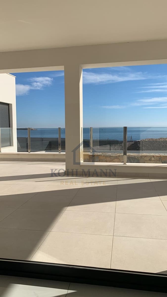 5 slaapkamer Huis te koop in La Veleta met zwembad - € 1.590.000 (Ref: 9628259)