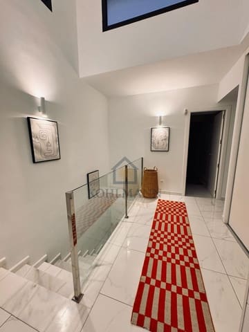 5 slaapkamer Huis te koop in La Veleta, Torrevieja met zwembad - € 1.590.000 (Ref: 9628259)