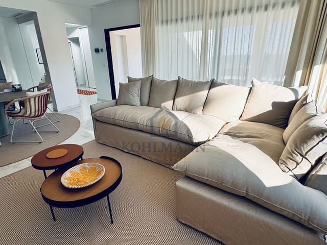 5 slaapkamer Huis te koop in La Veleta, Torrevieja met zwembad - € 1.590.000 (Ref: 9628259)