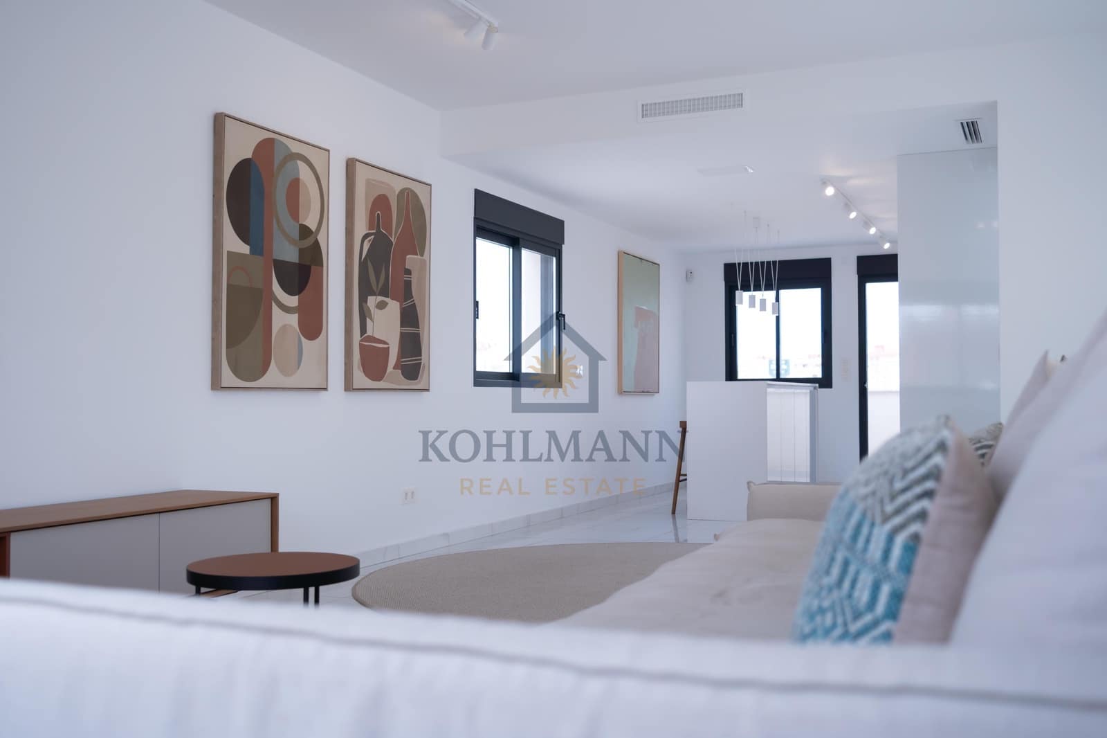 5 soverom Hus til salgs i La Veleta med svømmebasseng - € 1 490 000 (Ref: 9628259)