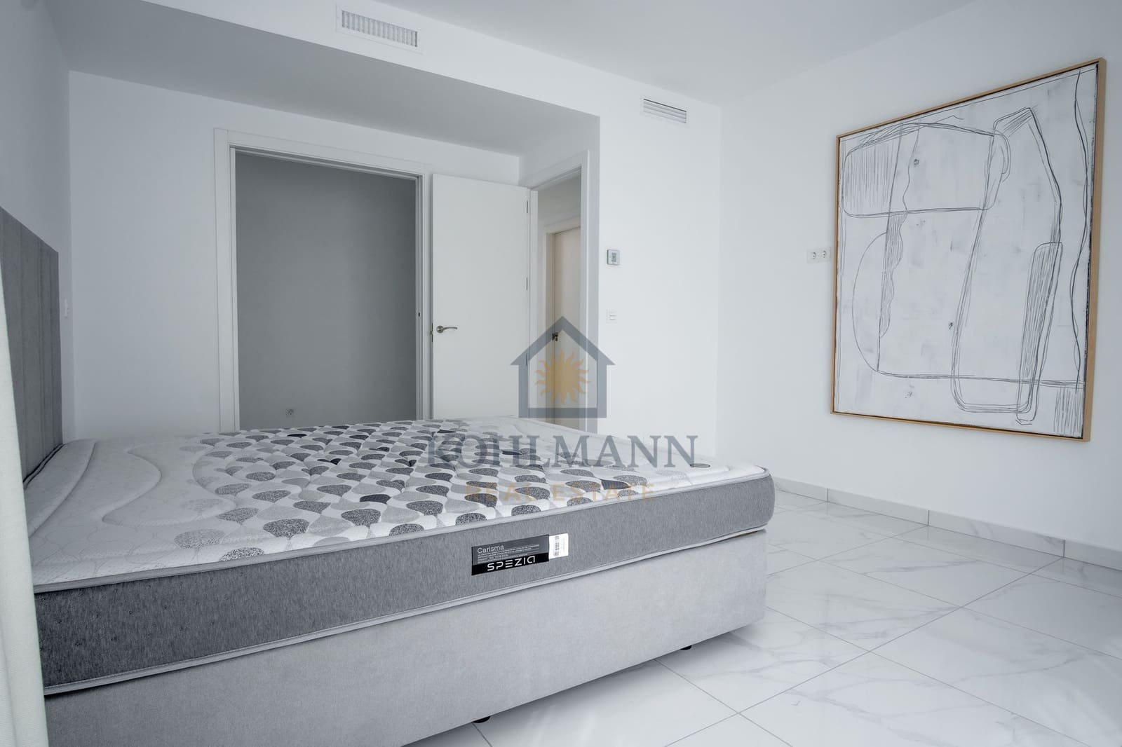 5 soveværelse Byhus til salg i La Veleta med swimmingpool - € 1.390.000 (Ref: 9628259)