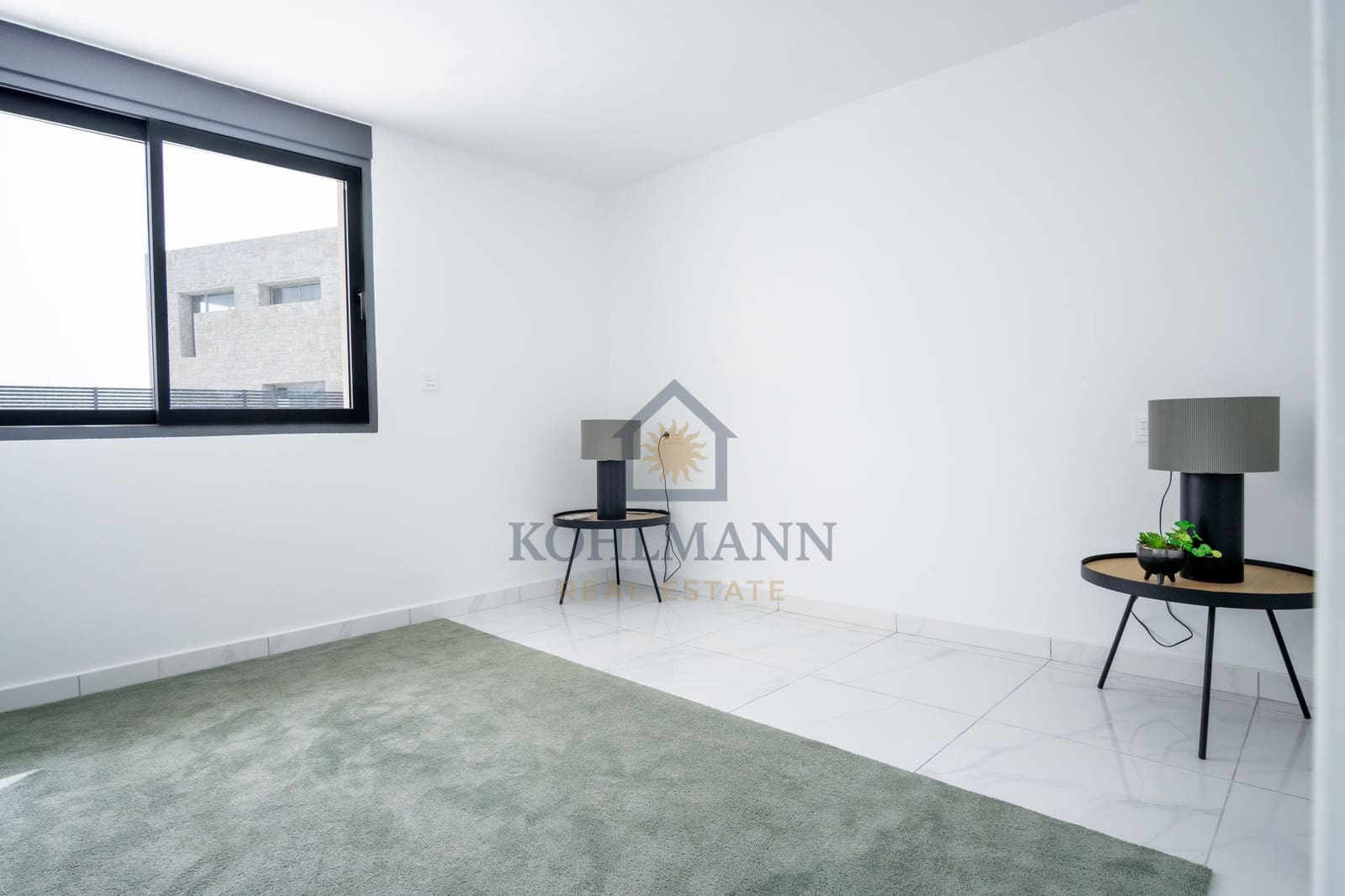 5 soveværelse Byhus til salg i La Veleta med swimmingpool - € 1.390.000 (Ref: 9628259)